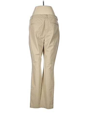 Liz Claiborne Dress Pants (view 2)