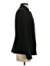 Ann Taylor LOFT Black Blazer Size 4 - photo 4
