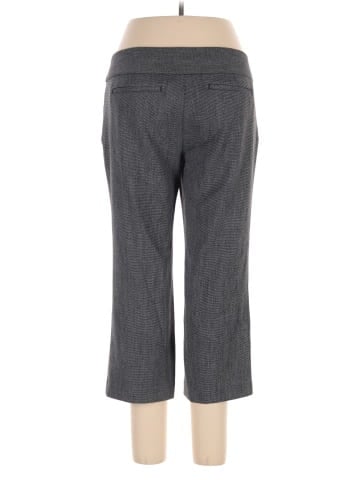Express Dress Pants (view 2)