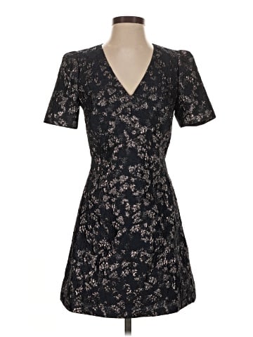 Club Monaco Casual Dress (view 1)