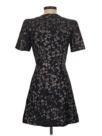 Club Monaco Casual Dress (view 2)