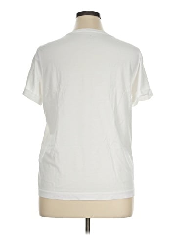 Kate Spade New York Short Sleeve T-Shirt (view 2)