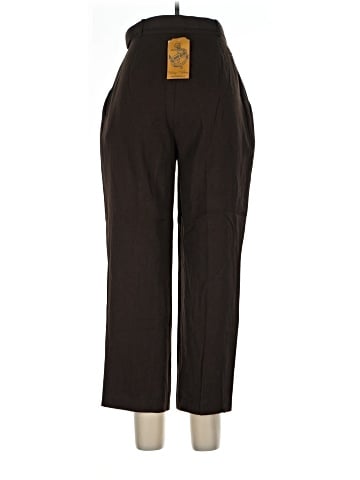 Jessica Casual Pants (view 2)