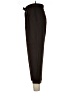 Jessica Black Casual Pants Size 10 - photo 5