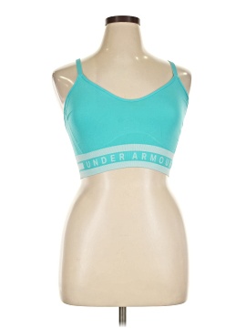 Under Armour Sports Bra
