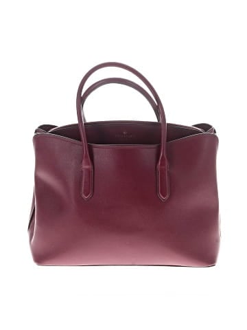 Kate Spade New York Satchel (view 1)