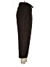Jessica Black Casual Pants Size 10 - photo 4