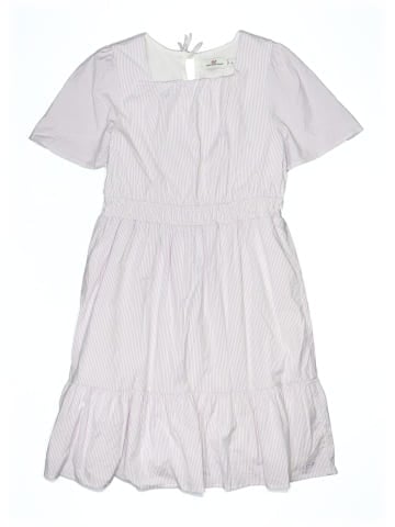 Vineyard Vines Dress (view 1)