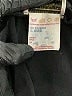 Joseph Ribkoff Black Cocktail Dress Size 8 - photo 8
