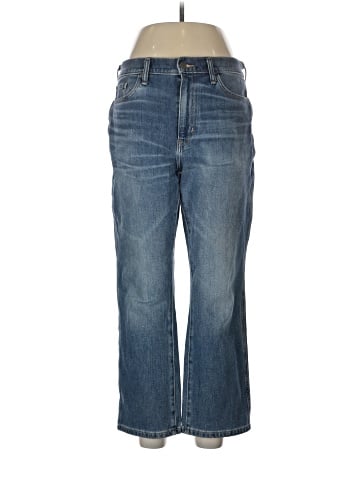 Banana Republic Jeans (view 1)
