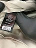 Torrid Tan Blazer Size 3X Plus (3) - photo 7