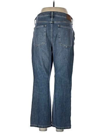Banana Republic Jeans (view 2)