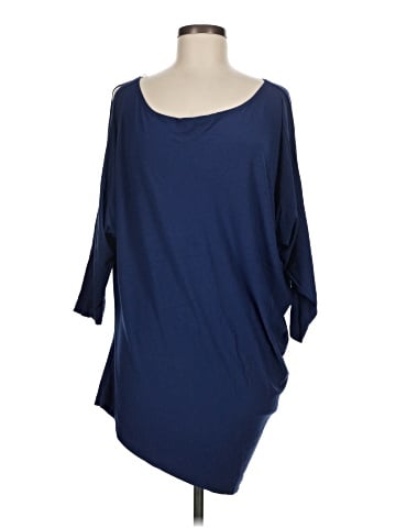Tart Casual Dress (view 1)