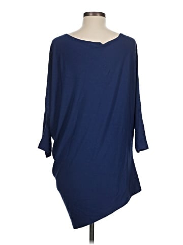Tart Casual Dress (view 2)