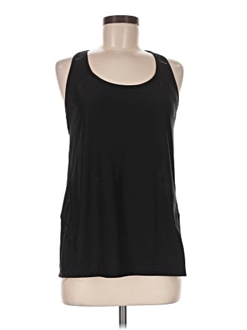 Hind Tank Top (view 1)