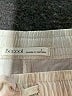 Be Cool Ivory Casual Pants Size S - photo 7