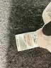 Be Cool Ivory Casual Pants Size S - photo 8