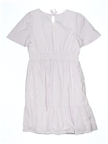 Vineyard Vines Dress (view 2)