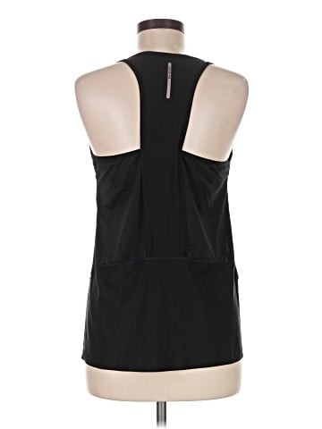 Hind Tank Top (view 2)