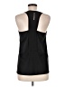 Hind Black Tank Top Size M - photo 2