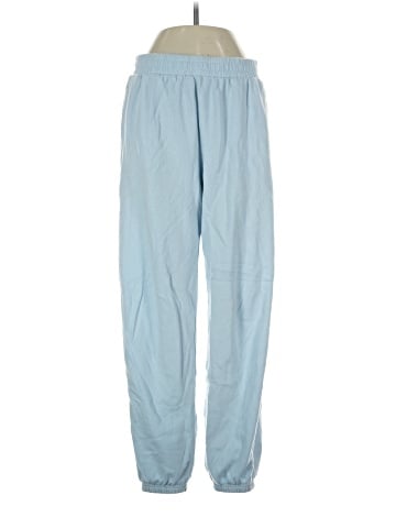 Old Navy Casual Pants (view 1)
