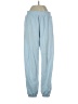Old Navy Blue Casual Pants Size S - photo 1