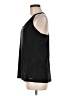 Hind Black Tank Top Size M - photo 5