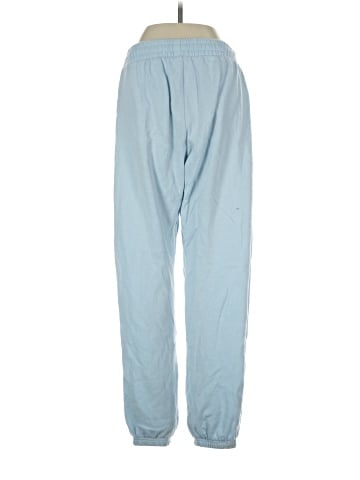 Old Navy Casual Pants (view 2)