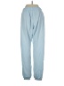 Old Navy Blue Casual Pants Size S - photo 2