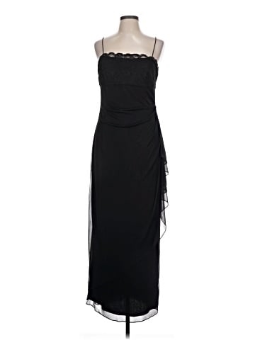 Alex Evenings Cocktail Dress (view 1)