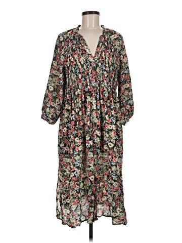 Zara Casual Dress (view 1)