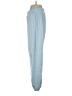 Old Navy Blue Casual Pants Size S - photo 5