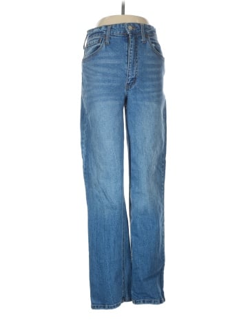 Copper Key Jeans (view 1)