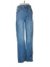 Copper Key Blue Jeans Size 9 - photo 1