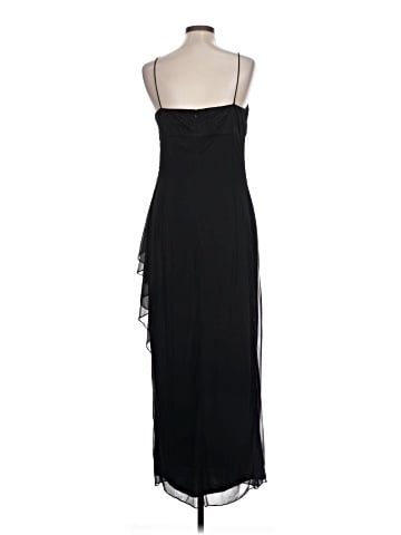 Alex Evenings Cocktail Dress (view 2)