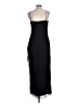 Alex Evenings 100% Polyester Black Cocktail Dress Size 12 - photo 2