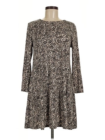 Old Navy Casual Dress (view 1)
