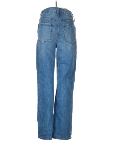 Copper Key Jeans (view 2)