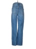 Copper Key Blue Jeans Size 9 - photo 2