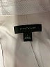 Ann Taylor Gray Blazer Size 6 - photo 6