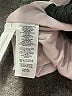 Ann Taylor Gray Blazer Size 6 - photo 7