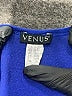 Venus Blue Casual Dress Size XL - photo 7
