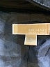 MICHAEL Michael Kors Black Blazer Size 10 - photo 6