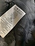 MICHAEL Michael Kors Black Blazer Size 10 - photo 7
