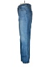 Copper Key Blue Jeans Size 9 - photo 5