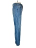 Copper Key Blue Jeans Size 9 - photo 4