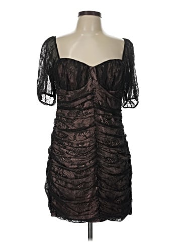 Victoria's Secret Cocktail Dress (view 1)