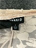 Torrid Tan Cardigan Size 1X Plus (1) - photo 7