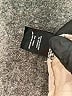 Torrid Tan Cardigan Size 1X Plus (1) - photo 8