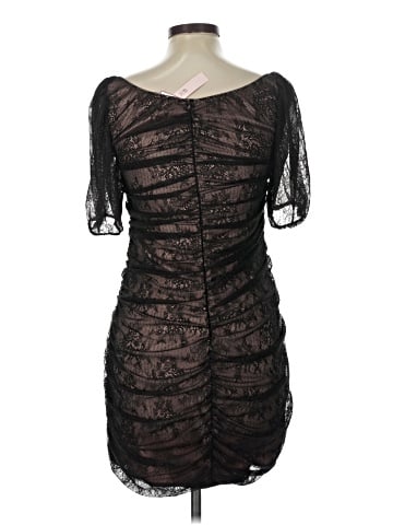 Victoria's Secret Cocktail Dress (view 2)